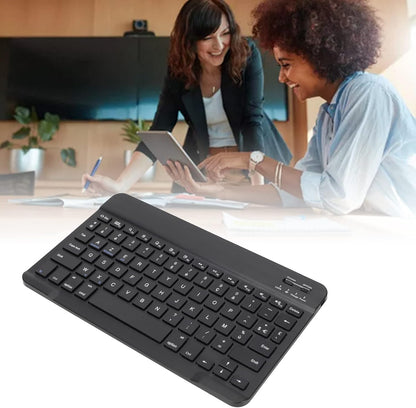 https://m.media-amazon.com/images/I/61PqrUhq+5L._AC_SL1500_.jpg