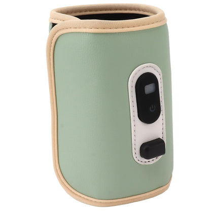 https://m.media-amazon.com/images/I/61QQqVdJETL._SL1500_.jpg