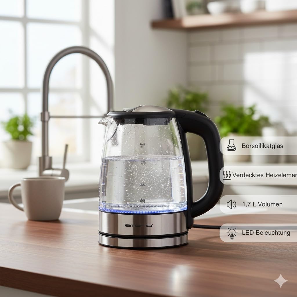 https://m.media-amazon.com/images/I/61QT3jicSUL._AC_SL1024_.jpg