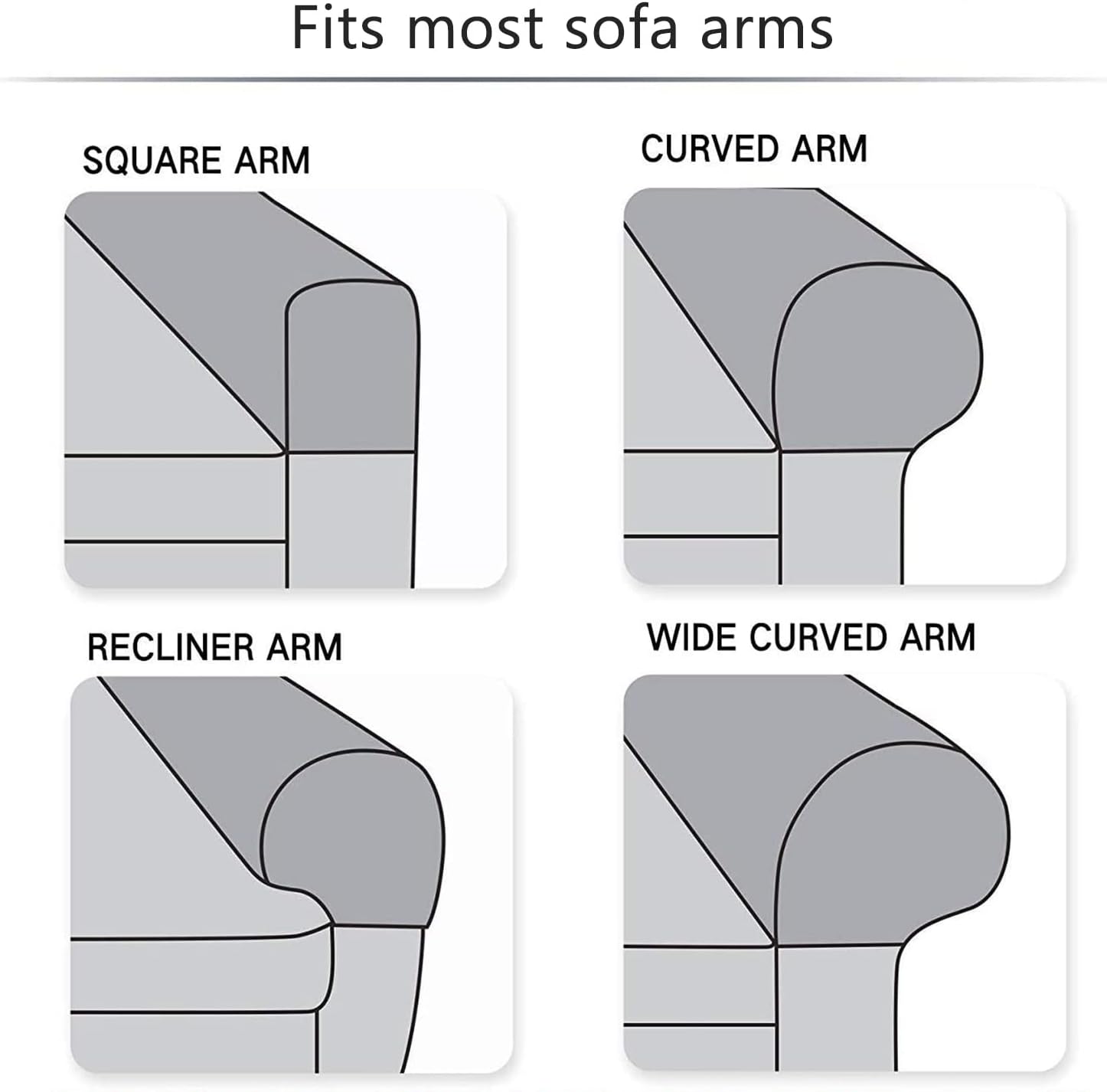 https://m.media-amazon.com/images/I/61Qf1TDNfaL._AC_SL1500_.jpg