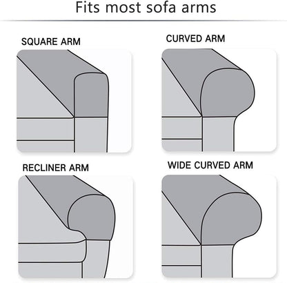 https://m.media-amazon.com/images/I/61Qf1TDNfaL._AC_SL1500_.jpg