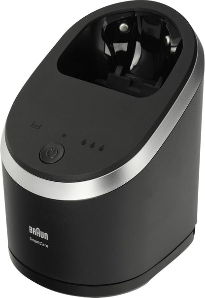 https://m.media-amazon.com/images/I/61QotYw4elL._AC_SL1500_.jpg