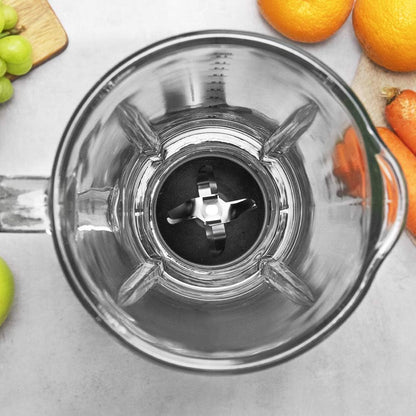 Cecotec 04141 Blender