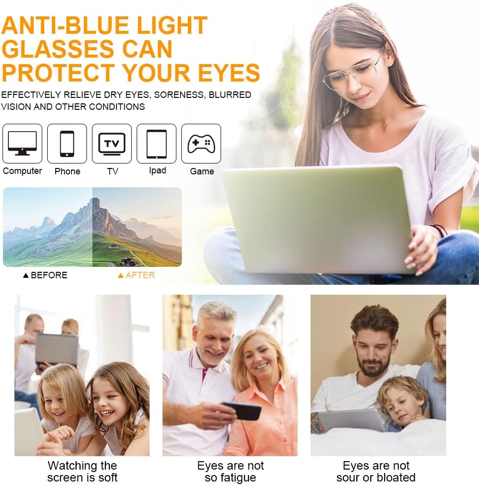https://m.media-amazon.com/images/I/61Qy8LS+f2L._AC_SL1001_.jpg