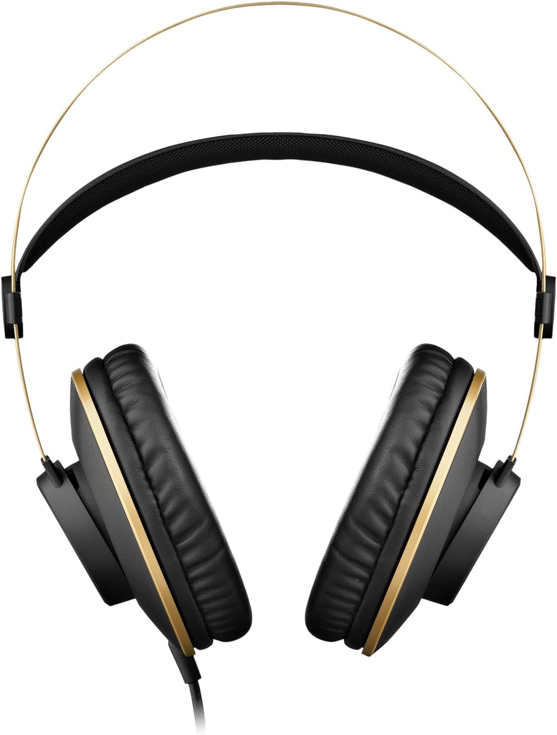 https://m.media-amazon.com/images/I/61QyhihSKtL._AC_SL1500_.jpg