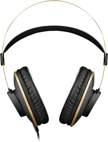 https://m.media-amazon.com/images/I/61QyhihSKtL._AC_SL1500_.jpg