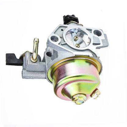 DKIIGAME GX390 Carburetor with Tune Up Kit for Honda GX340
