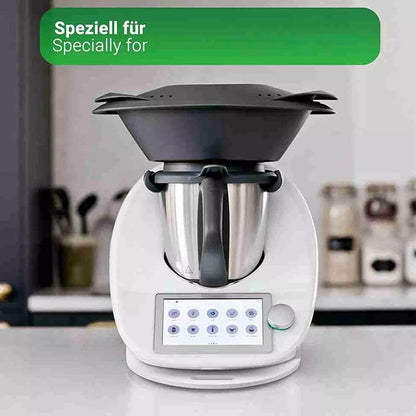 https://m.media-amazon.com/images/I/61R2XwVv2nL._AC_SL1500_.jpg