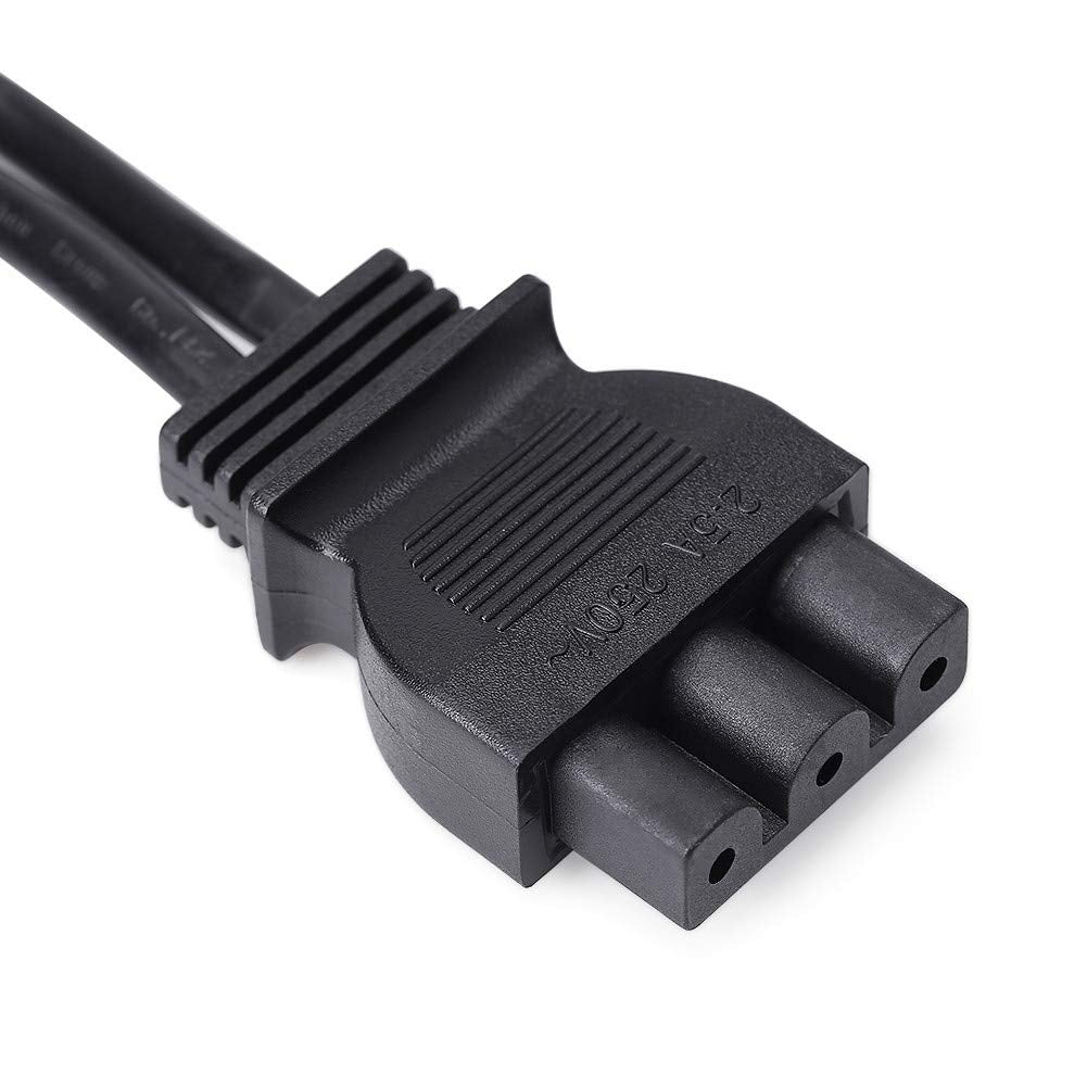 https://m.media-amazon.com/images/I/61R4s2A-y7L._SL1001_.jpg