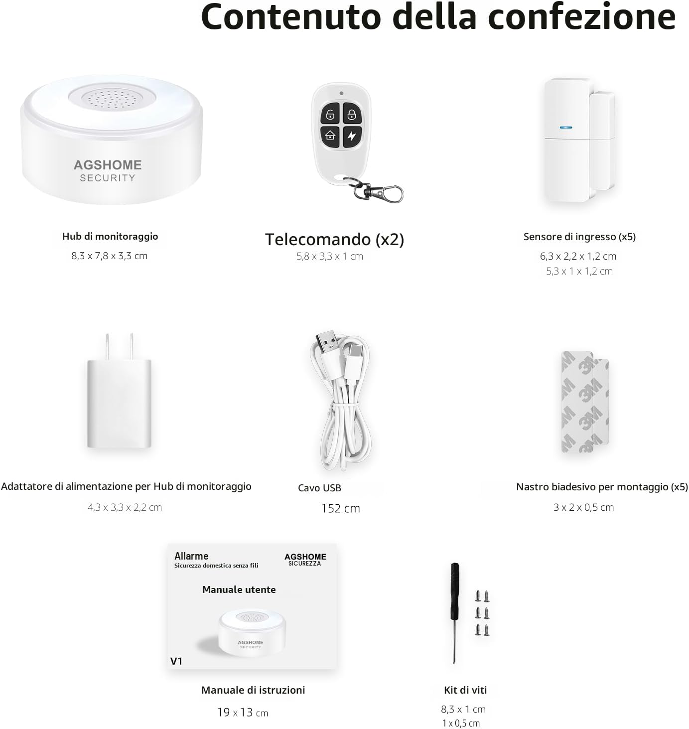 https://m.media-amazon.com/images/I/61R6gL1F63L._AC_SL1500_.jpg
