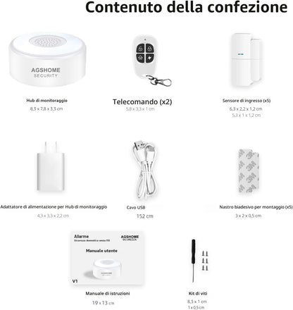 https://m.media-amazon.com/images/I/61R6gL1F63L._AC_SL1500_.jpg