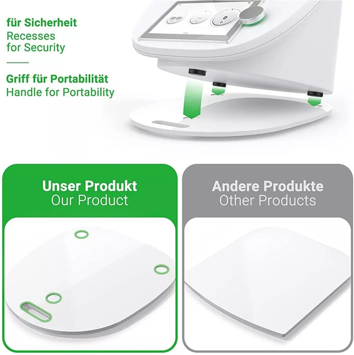 https://m.media-amazon.com/images/I/61R7Y21EnEL._AC_SL1500_.jpg