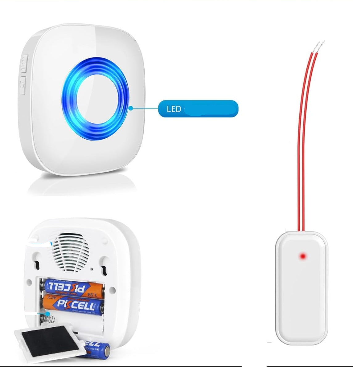 https://m.media-amazon.com/images/I/61R9nZKFiDL._AC_SL1500_.jpg