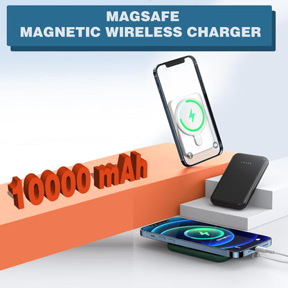https://m.media-amazon.com/images/I/61RC-u7Q3KL._AC_SL1500_.jpg