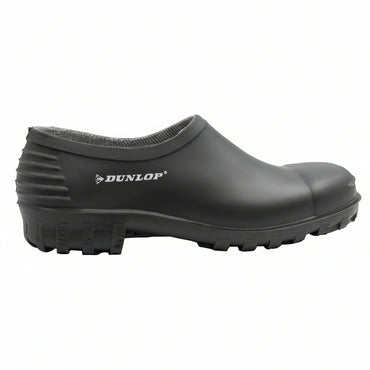 https://m.media-amazon.com/images/I/61RFLXfAcSL._AC_SL1500_.jpg