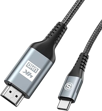 https://m.media-amazon.com/images/I/61RGd-ob5AL._AC_CR0%2C0%2C0%2C0_SX480_SY360_.jpg