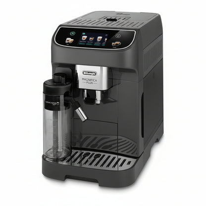https://m.media-amazon.com/images/I/61RR7zyx8xL._AC_SL1200_.jpg