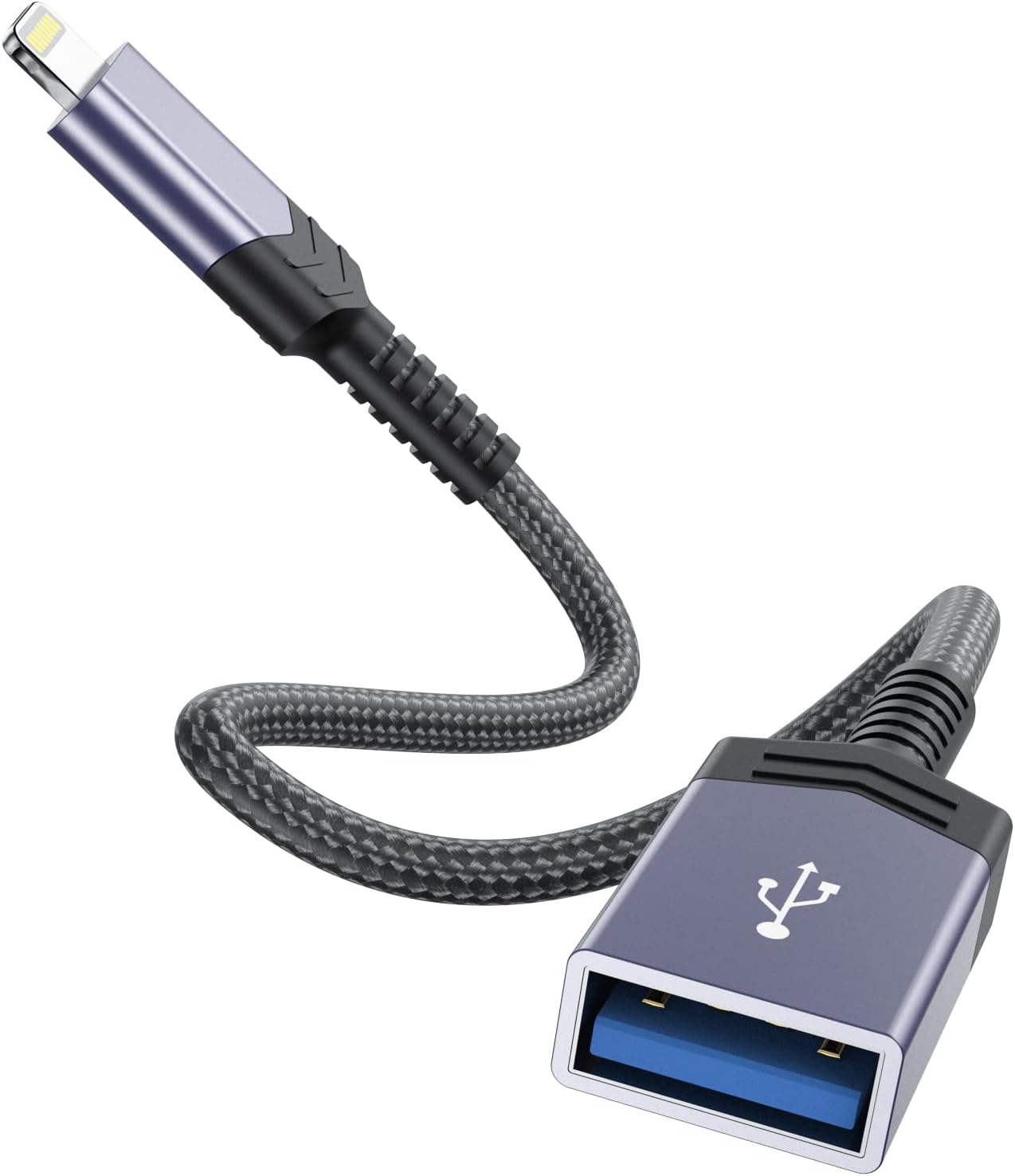 https://m.media-amazon.com/images/I/61RSDiOVeKL._AC_SL1500_.jpg