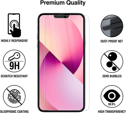 https://m.media-amazon.com/images/I/61RX7lWy4fL._AC_SL1500_.jpg