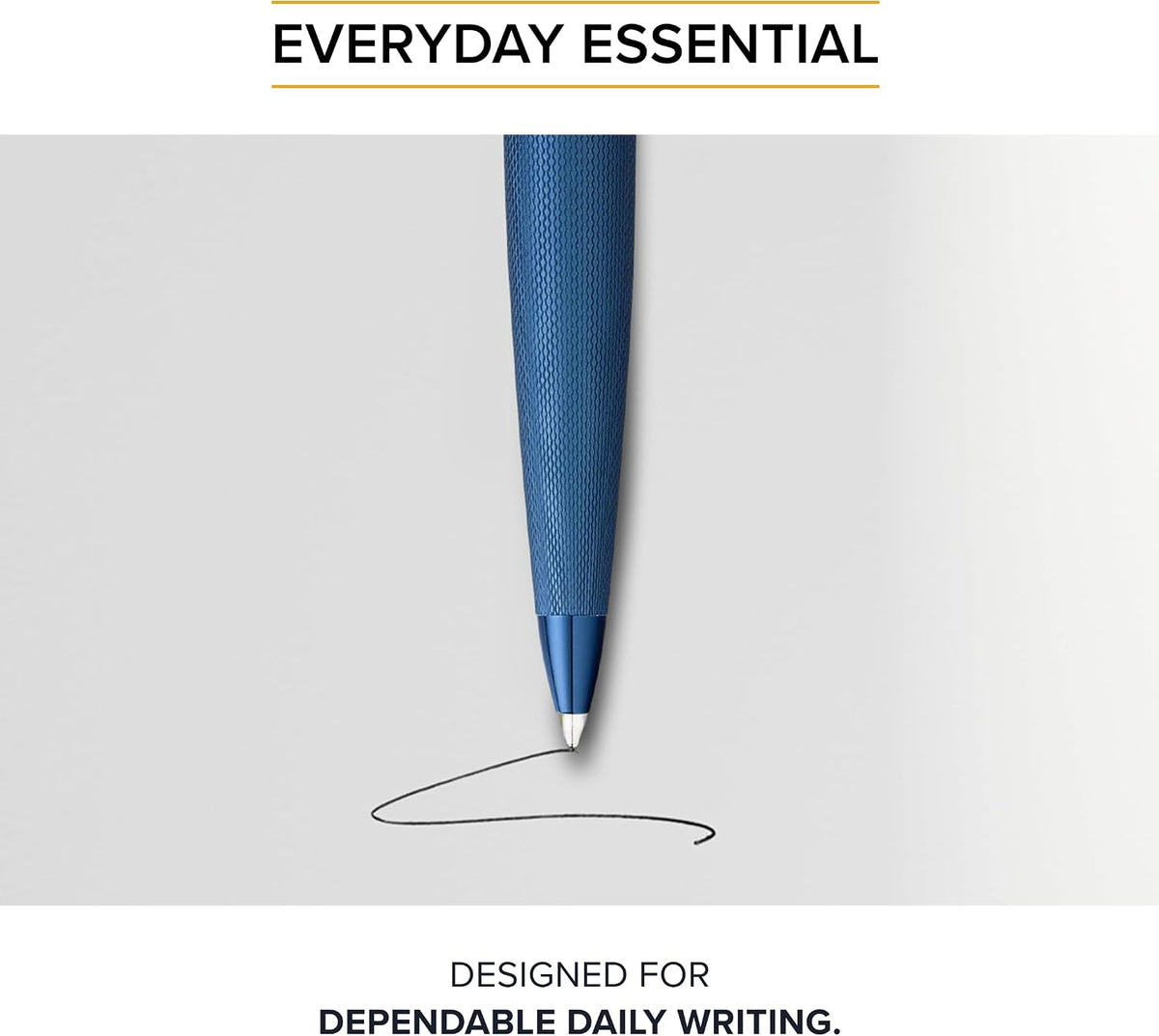 Cross Ballpoint Pen Refill Fine Point
