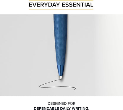 Cross Ballpoint Pen Refill Fine Point