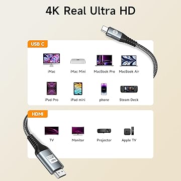 https://m.media-amazon.com/images/I/61Rsv+N44qL._AC_CR0%2C0%2C0%2C0_SX480_SY360_.jpg