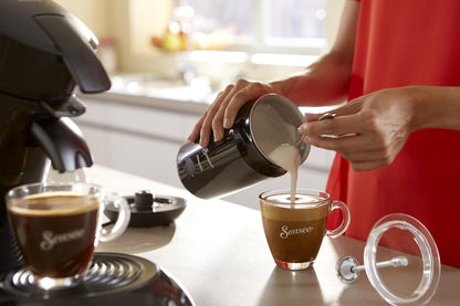 Philips Senseo Milk Frother