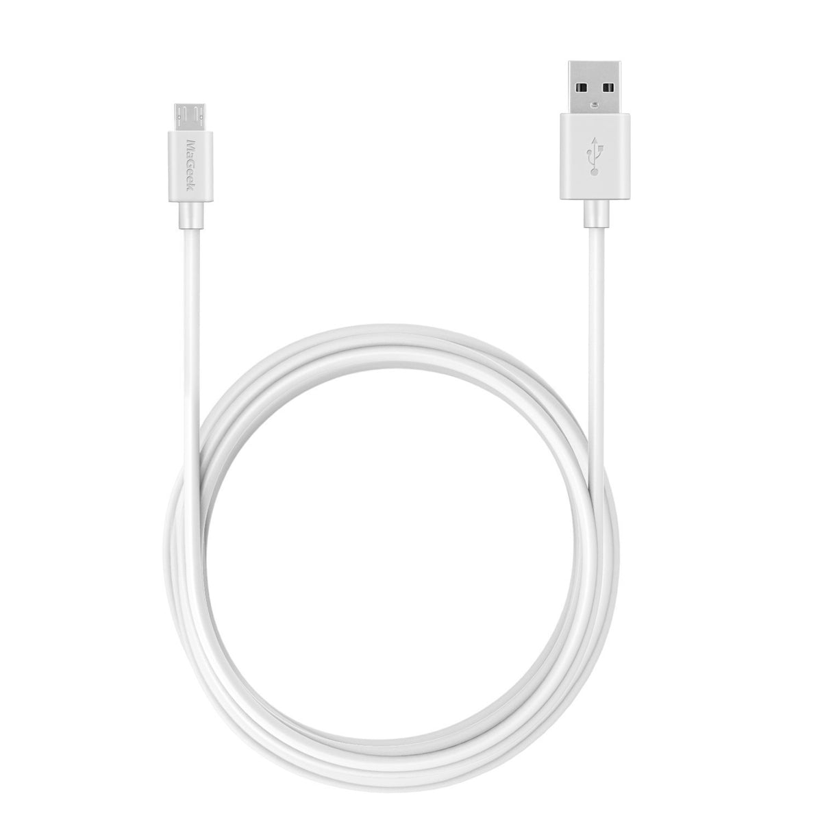 MaGeek CB204-191 High Speed Micro USB Cable 3.0m