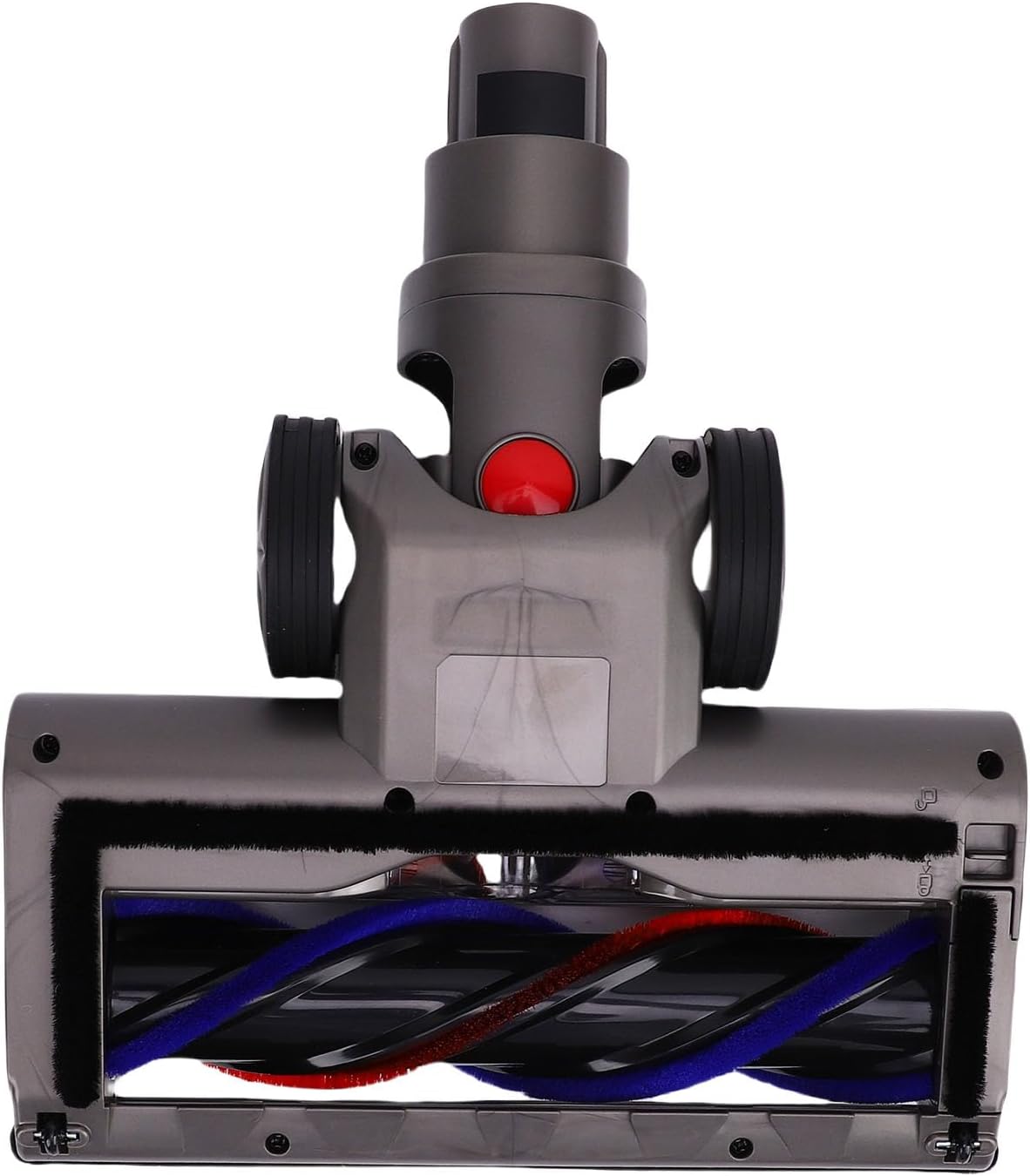 Srliya Vacuum Cleaner Floor Brush Head for V8 V9 V10 V11 V12 15W