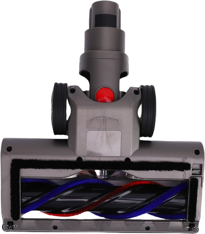 Srliya Vacuum Cleaner Floor Brush Head for V8 V9 V10 V11 V12 15W