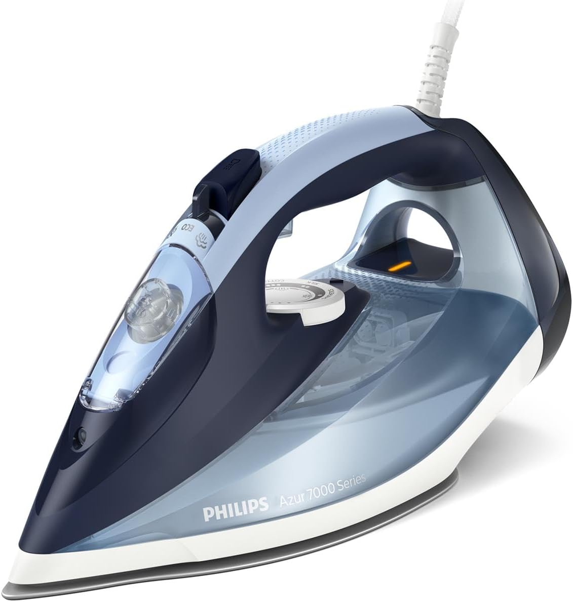 https://m.media-amazon.com/images/I/61Se-6zOkHL._AC_SL1250_.jpg