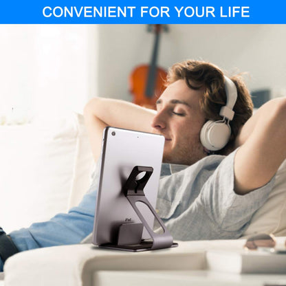 https://images-na.ssl-images-amazon.com/images/I/61Sg0kyVNdL.jpg