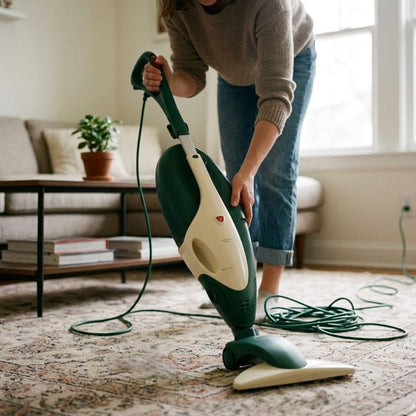 DL SERVICE HD35 Vacuum Cleaner Brush for Vorwerk Kobold