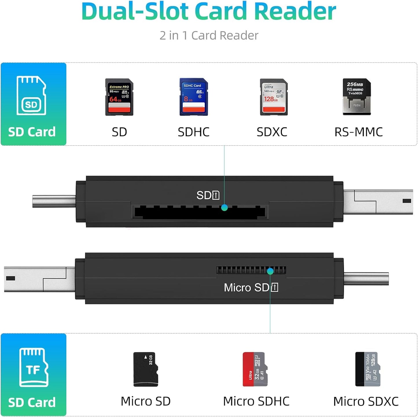 https://m.media-amazon.com/images/I/61SmpRFFNeL._AC_SL1500_.jpg