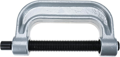 BOOMSTART Ball Joint Press Tool Kit 4 in 1