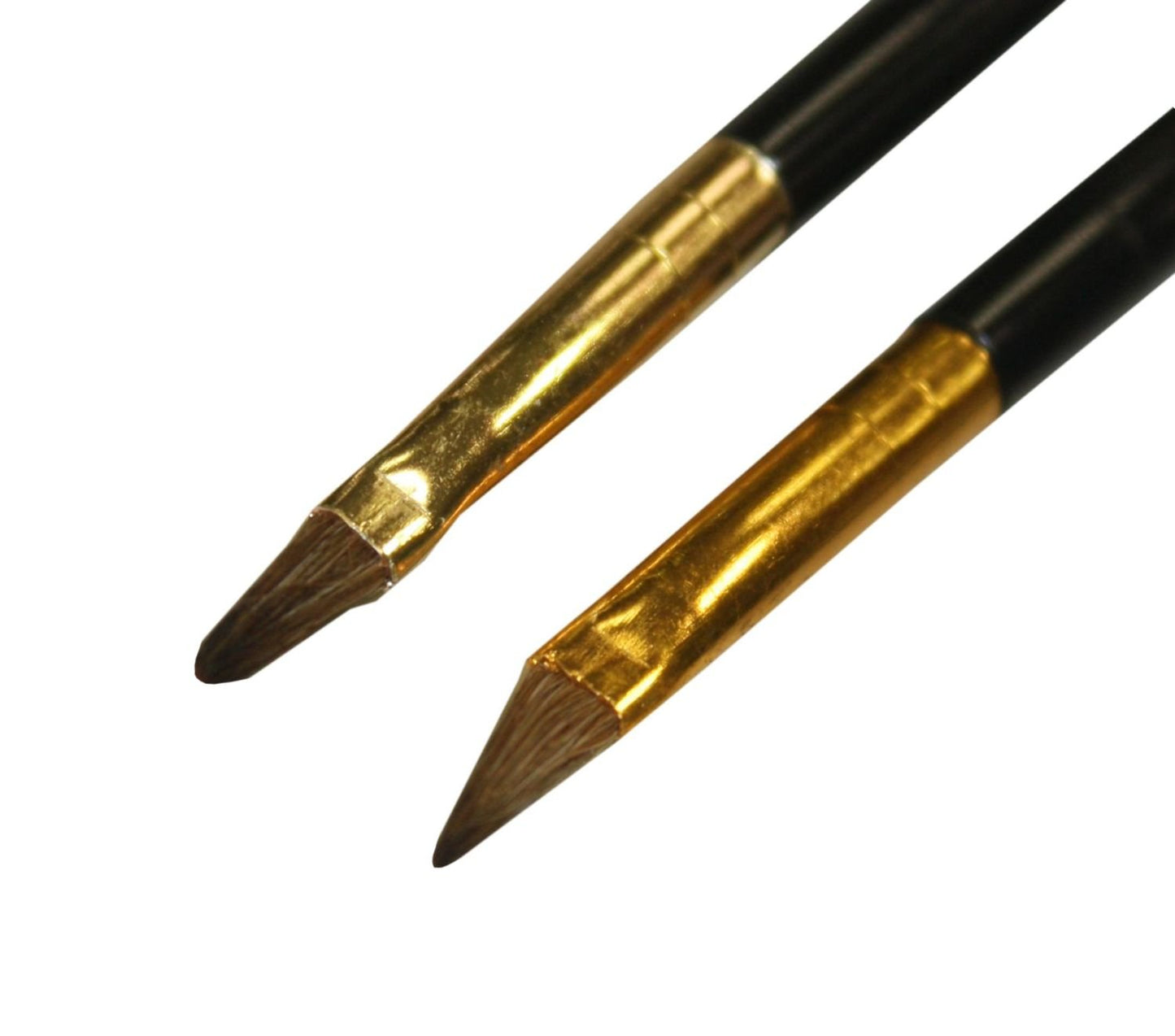 Vibrant 12‑Colour Pro Makeup Palette for Kids Carnival