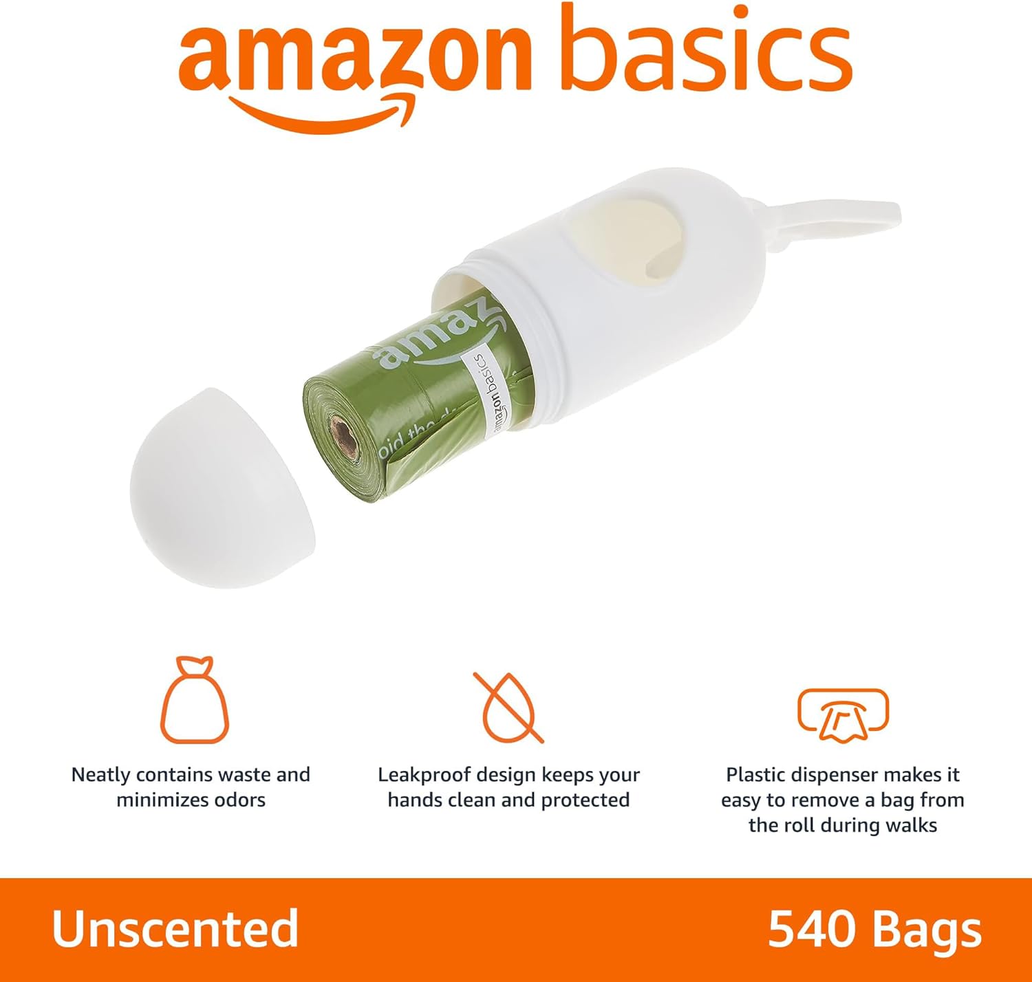 https://m.media-amazon.com/images/I/61TKp02lXuL._AC_SL1500_.jpg