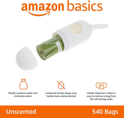 https://m.media-amazon.com/images/I/61TKp02lXuL._AC_SL1500_.jpg