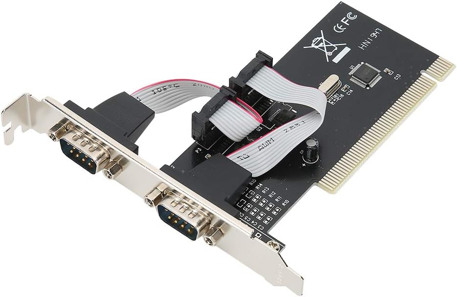 https://m.media-amazon.com/images/I/61TtIXpw7mL._AC_SL1001_.jpg