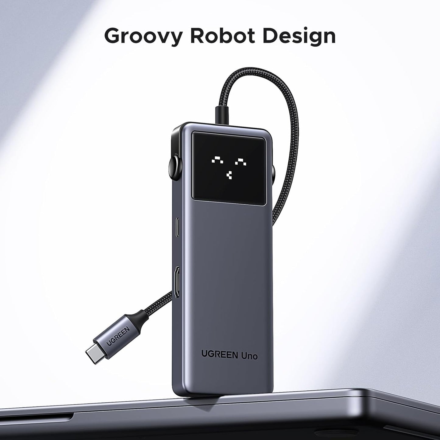 https://m.media-amazon.com/images/I/61TukWtfl+L._AC_SL1500_.jpg