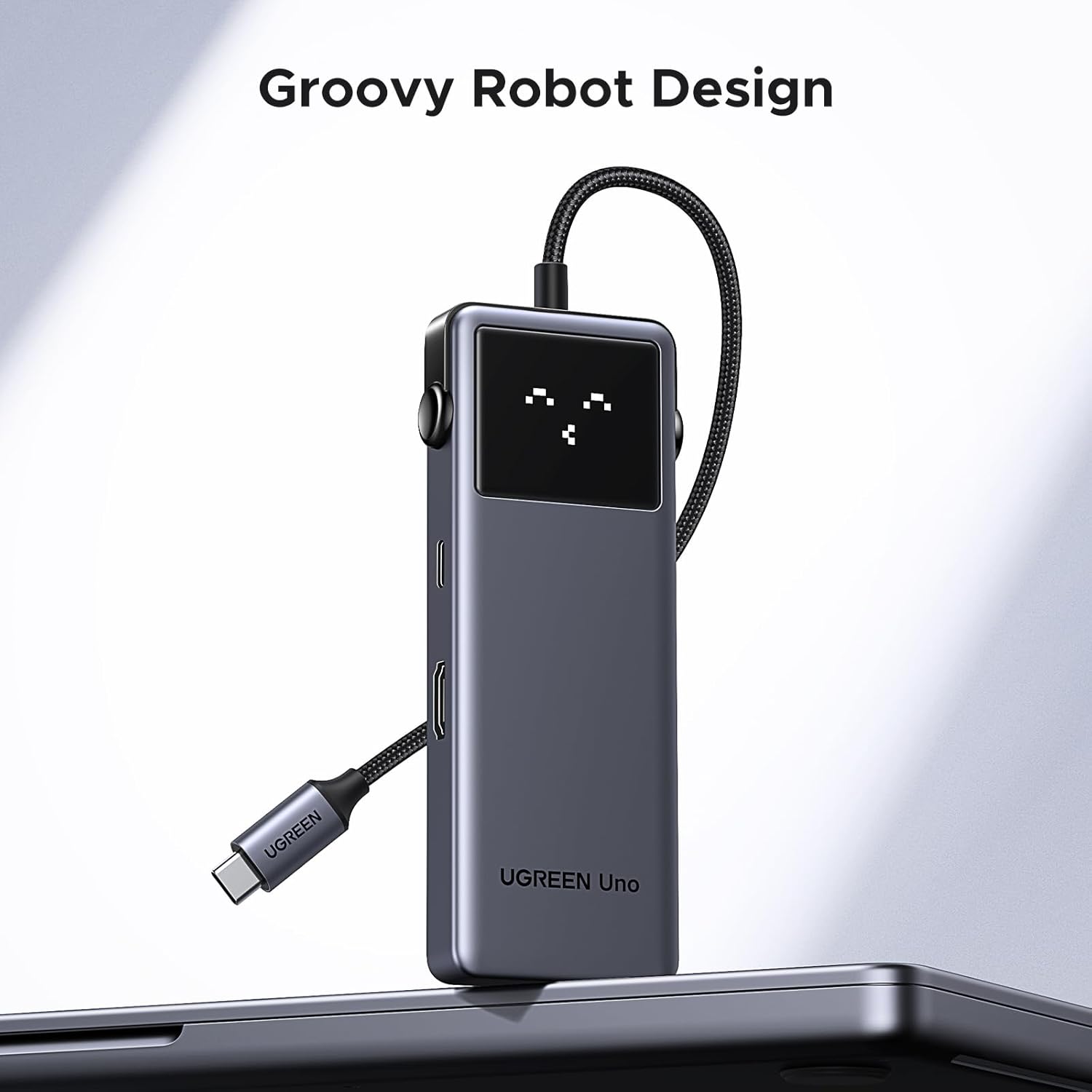 https://m.media-amazon.com/images/I/61TukWtfl+L._AC_SL1500_.jpg