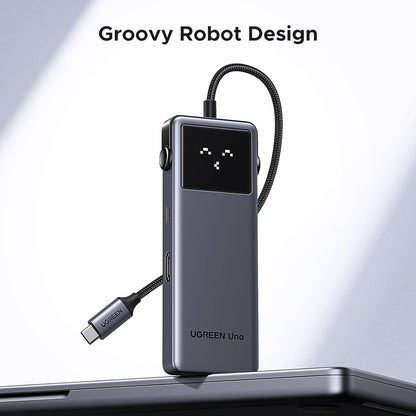 https://m.media-amazon.com/images/I/61TukWtfl+L._AC_SL1500_.jpg