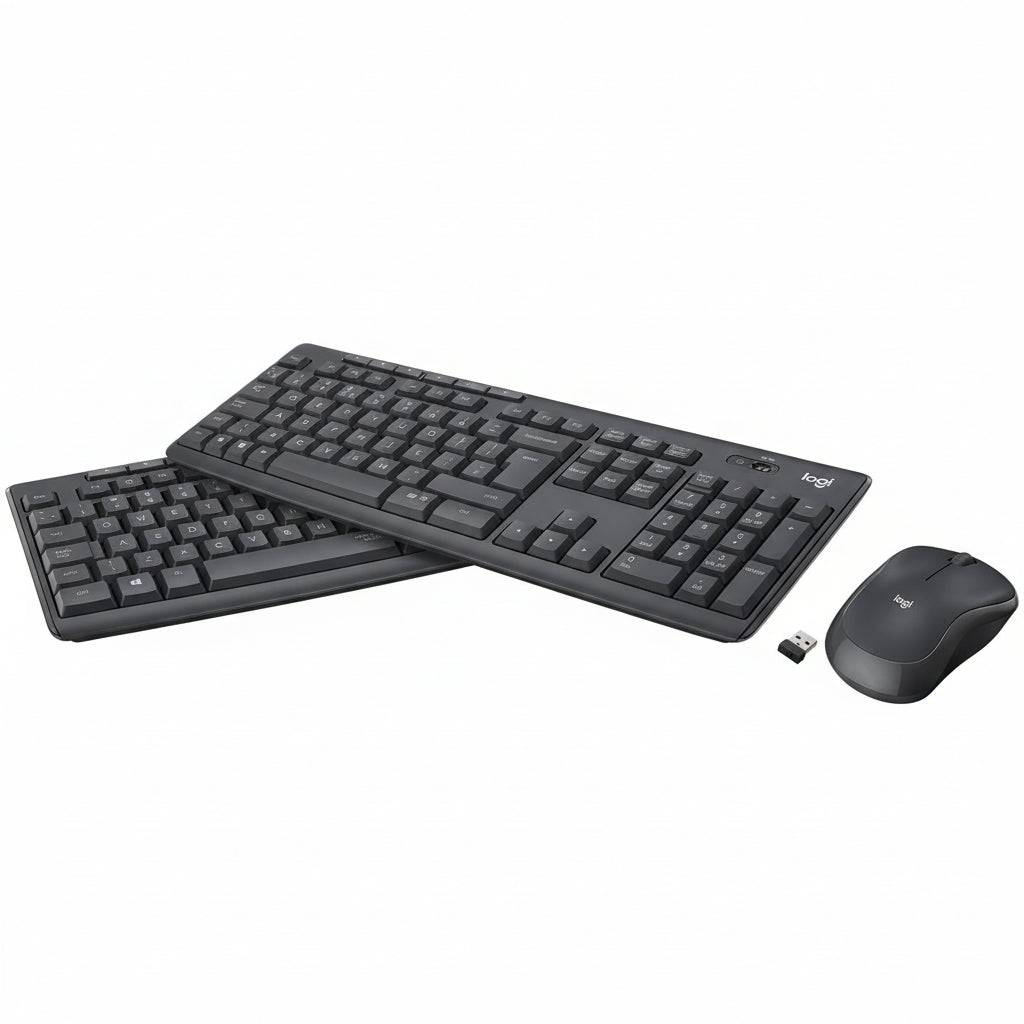 https://m.media-amazon.com/images/I/61UNx7KgQ5L._AC_SL1500_.jpg