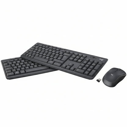 https://m.media-amazon.com/images/I/61UNx7KgQ5L._AC_SL1500_.jpg
