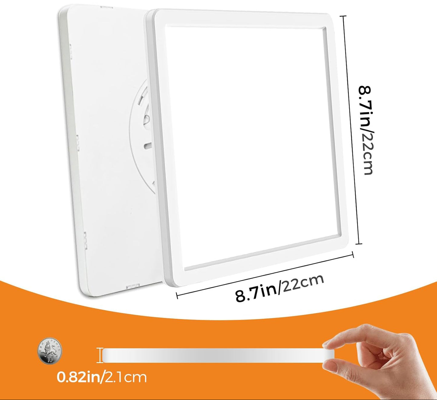 https://m.media-amazon.com/images/I/61Ub7VLjbOL._AC_SL1500_.jpg