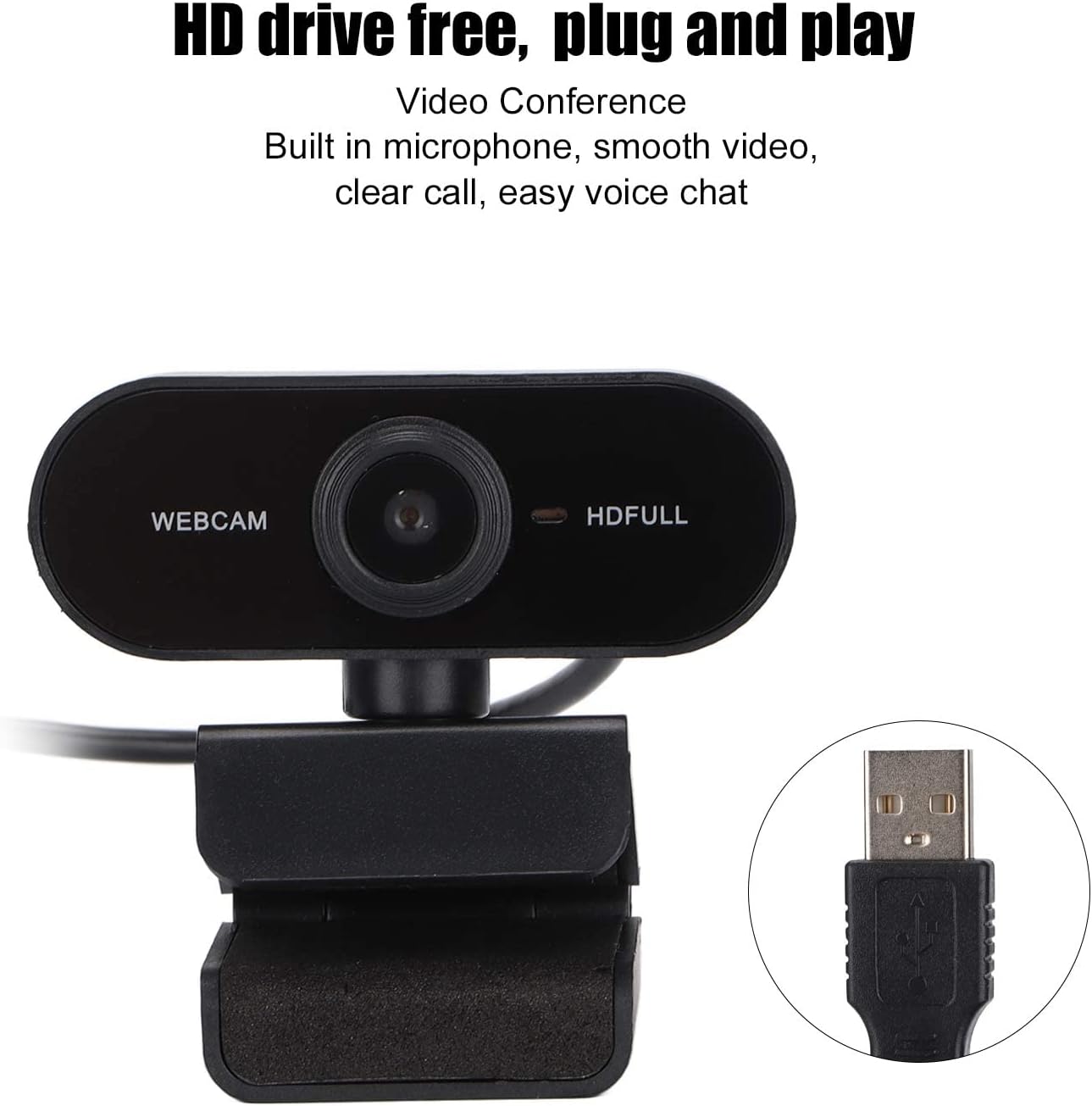 https://m.media-amazon.com/images/I/61Utzz6ScUL._AC_SL1500_.jpg