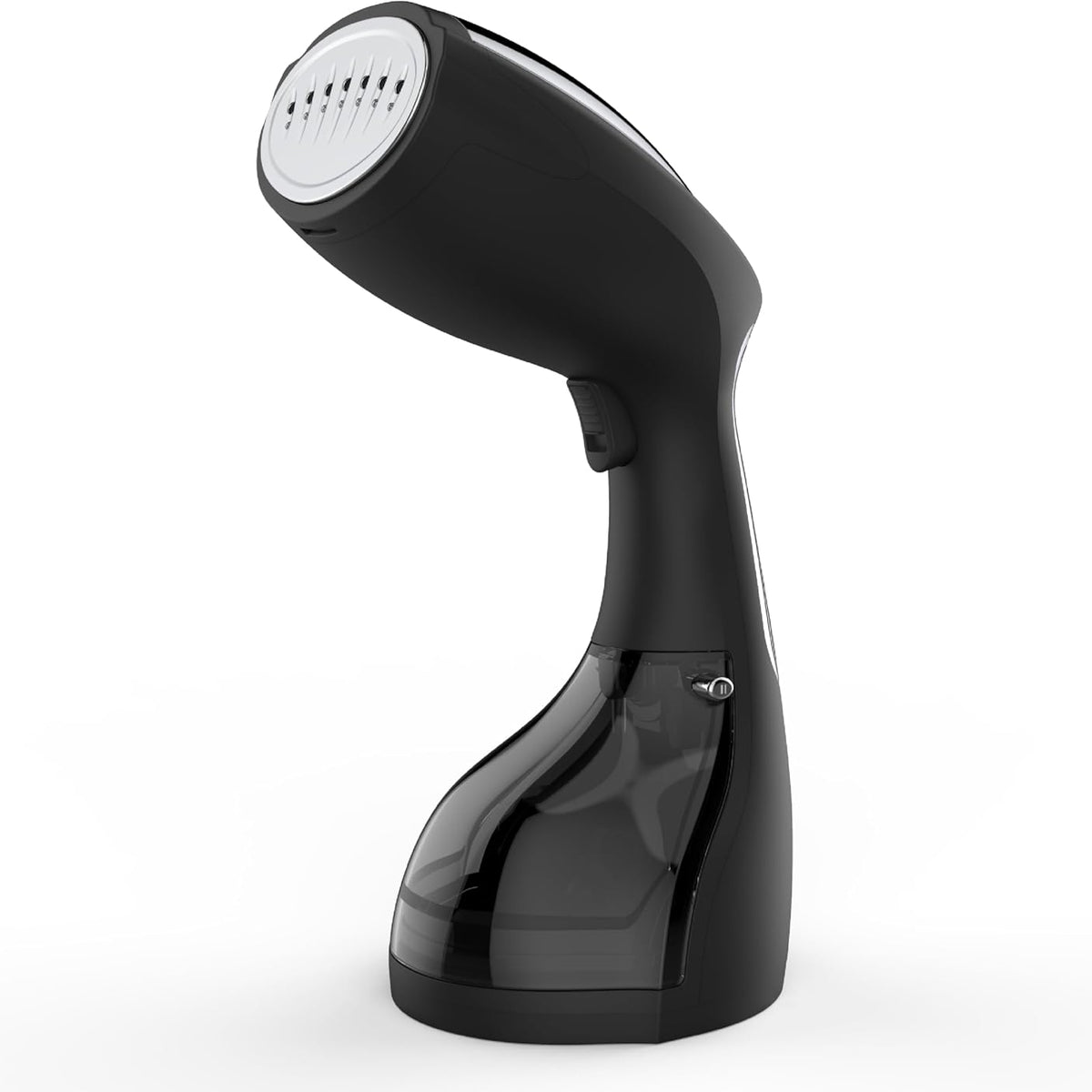 SteamOne EUTAC140B Garment Steamer Black 1400W 260ml