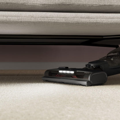 Electrolux 500 Series Cordless Stick Vacuum Cleaner 18 V Deep Blue ES52CB21DB