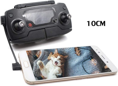 https://m.media-amazon.com/images/I/61VQ-wXULeL._AC_SL1200_.jpg