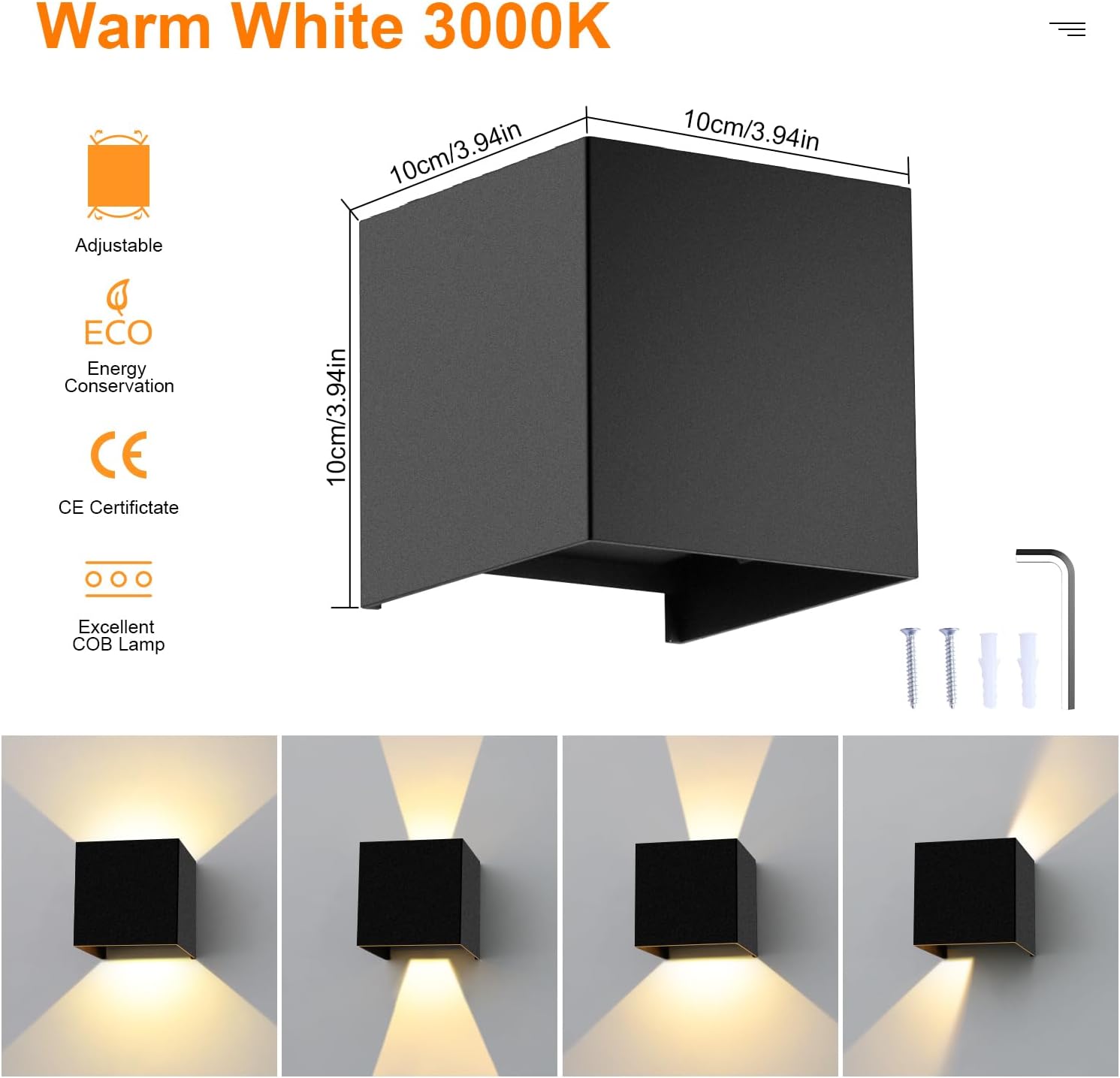 https://m.media-amazon.com/images/I/61VQdX583YL._AC_SL1500_.jpg